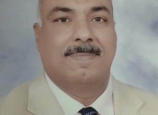 بيطرى كفرالشيخ.. فتح 19 مجزرًا بالمجان لاستقبال الأضاحي